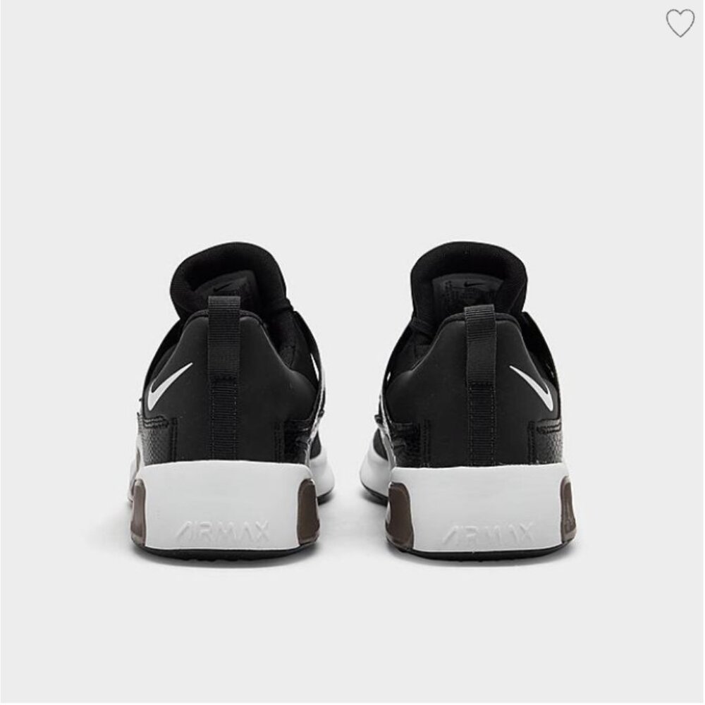 NEW Women's Nike Air Max Bella TR 5 Training Shoes Sneaker - Picture 4 of 8